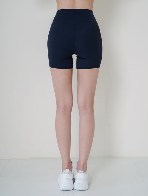 El-flex Zero Cut 3.5 Leggings