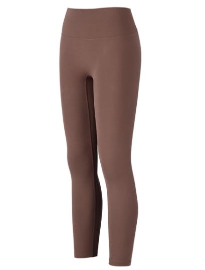 Airlight Basic Leggings