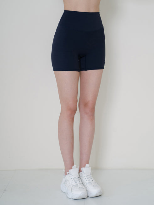 El-flex Zero Cut 3.5 Leggings