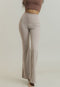 Wild Bootcut Leggings