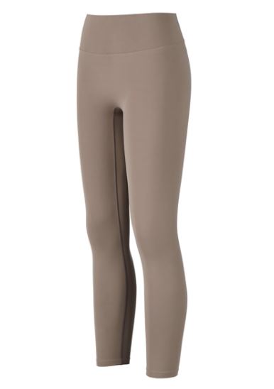 Airlight Basic Leggings