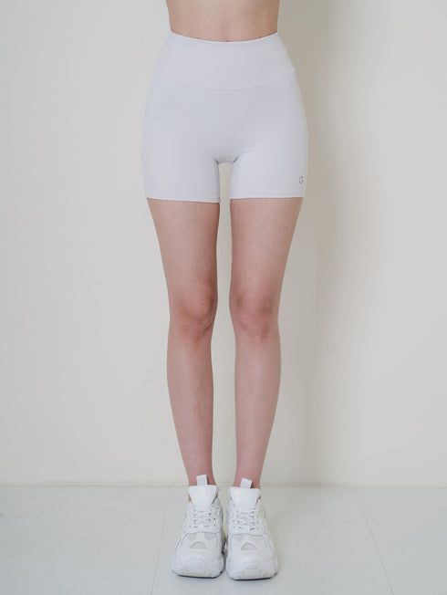 El-flex Zero Cut 3.5 Leggings