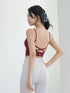 El-flex Bra Top ver.2