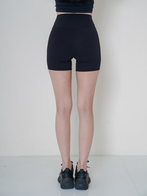 El-flex Zero Cut 3.5 Leggings