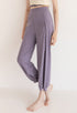 Yoga Like Pintuck Pants