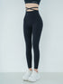 Two Way Strap Leggings