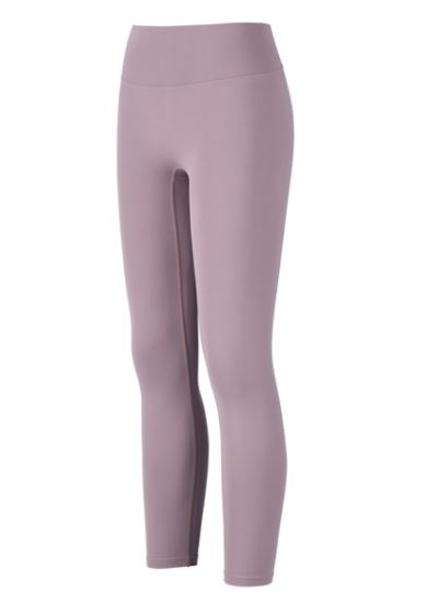 Airlight Basic Leggings