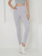 Cross Line Up Leggings Ver.2