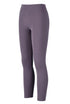 Airlight Basic Leggings