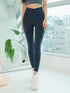 Cross Line Up Leggings Ver.2