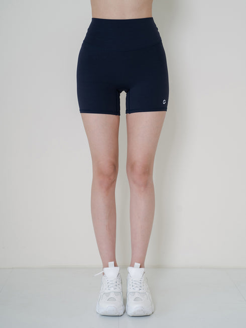 El-flex Zero Cut 3.5 Leggings