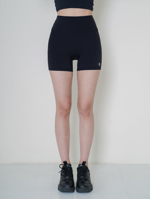 El-flex Zero Cut 3.5 Leggings