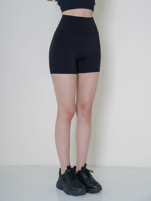 El-flex Zero Cut 3.5 Leggings