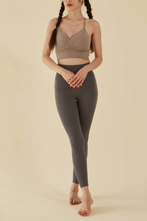 Audrey Soft leggings