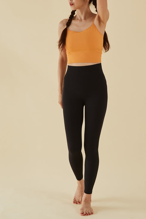 Audrey Soft leggings