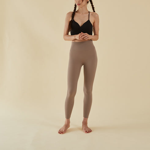 Audrey Soft leggings