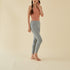 Audrey Soft leggings