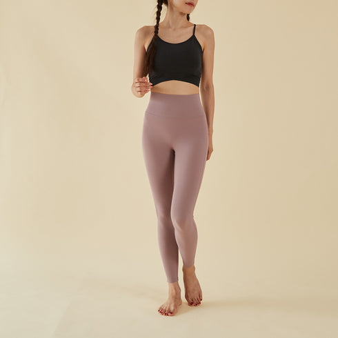 Audrey Soft leggings