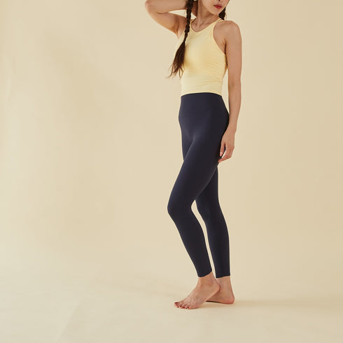 Audrey Soft leggings