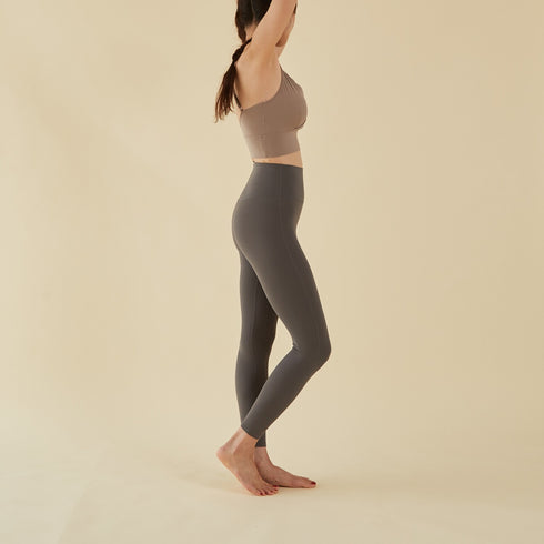 Audrey Soft leggings