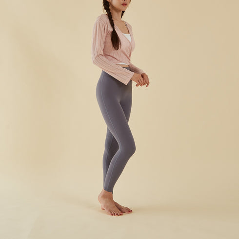 Audrey Soft leggings