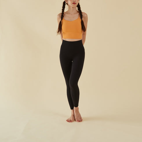 Audrey Soft leggings