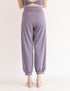Yoga Like Pintuck Pants