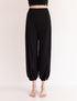 Yoga Like Pintuck Pants
