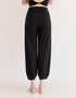 Yoga Like Pintuck Pants