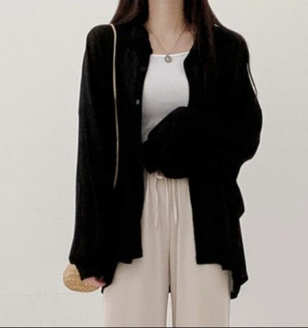 Picnic Shirt