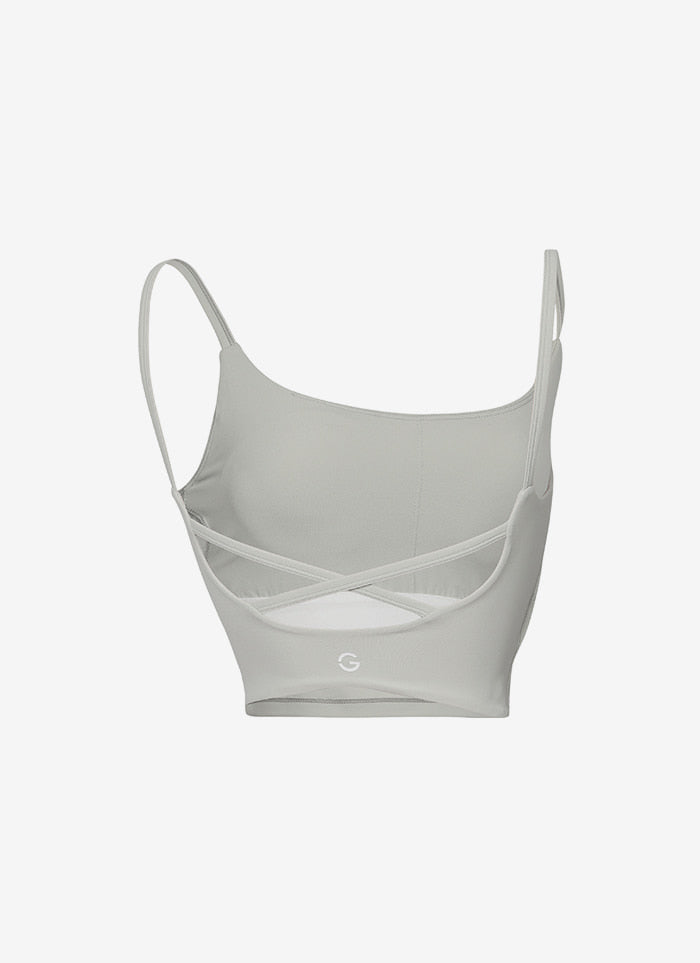 El-flex Bra Top ver.2