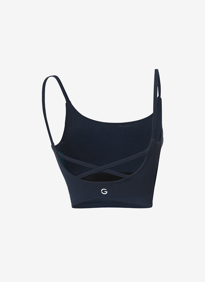 El-flex Bra Top ver.2