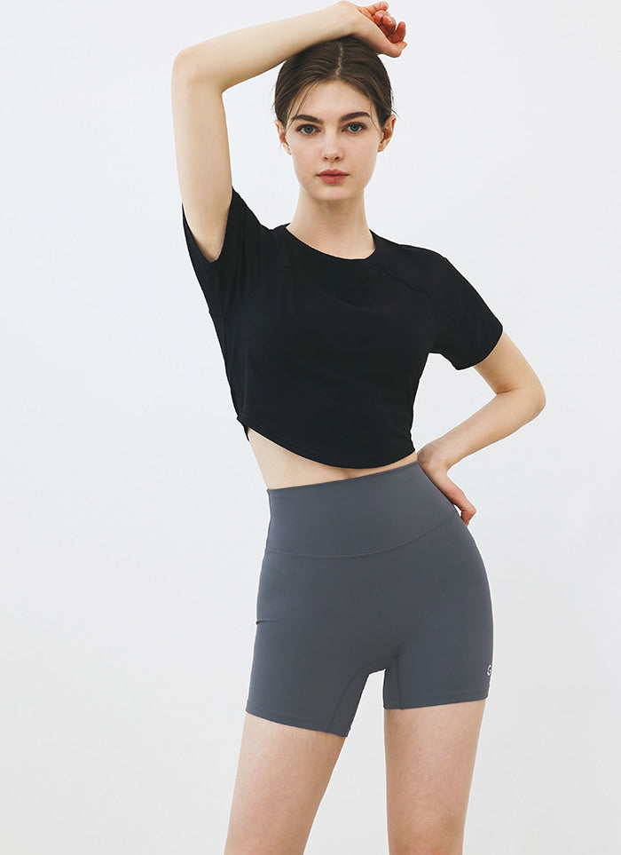 El-flex Zero Cut 3.5 Leggings