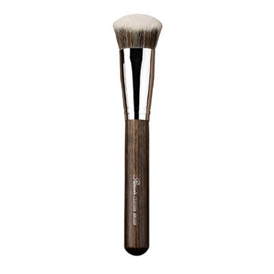 Foundation Brush 106V
