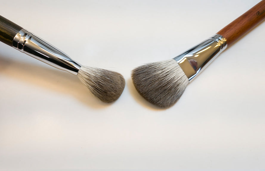 Shading Brush F240FA
