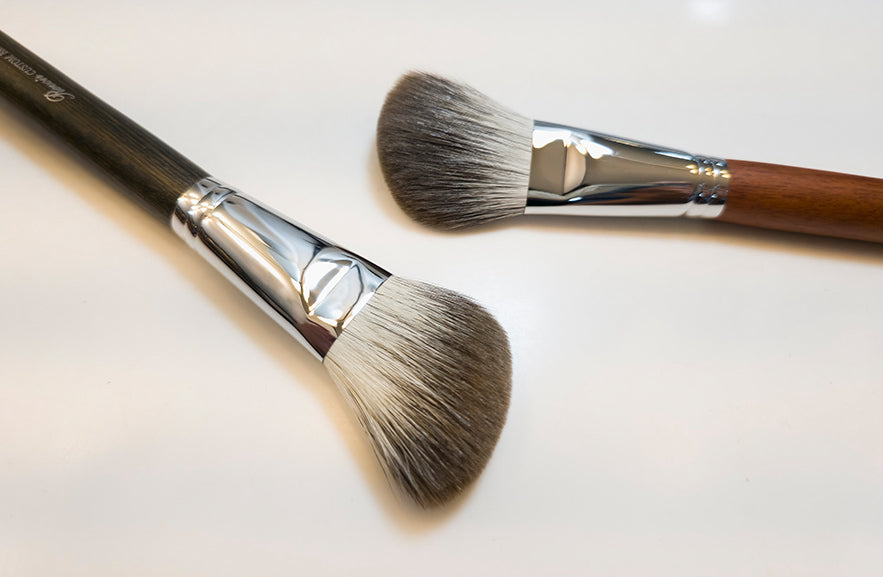 Shading Brush F240FA