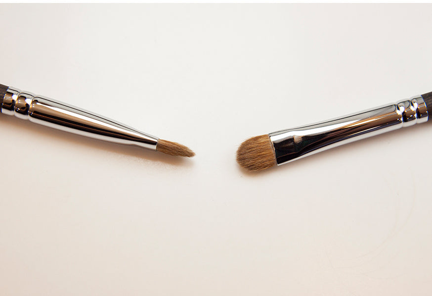 Eyeshadow Brush 3910F
