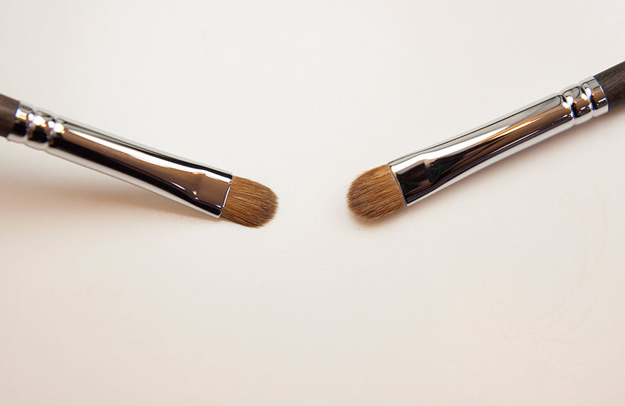 Eyeshadow Brush 3910F