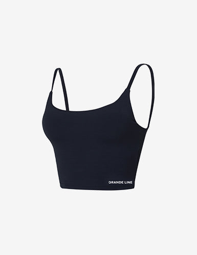 El-flex Bra Top ver.2