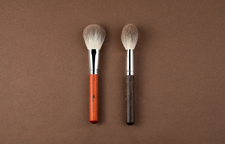 Powder Brush F250S