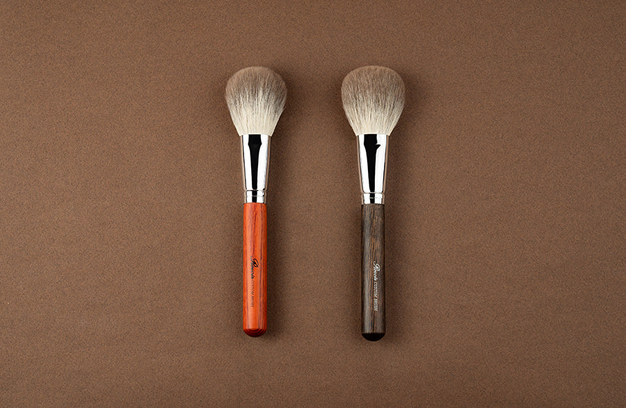 Powder Brush F250S