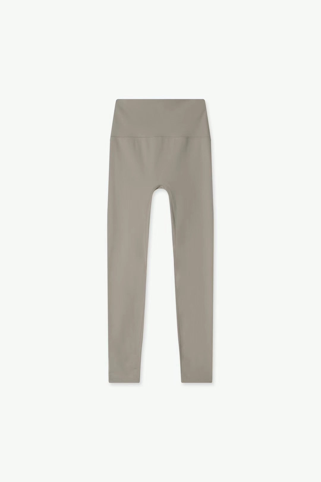 Light Ice High Waisted Leggings
