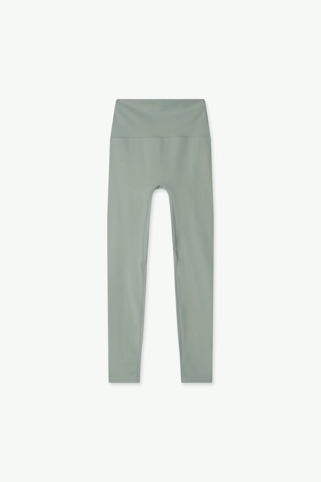 Light Ice High Waisted Leggings