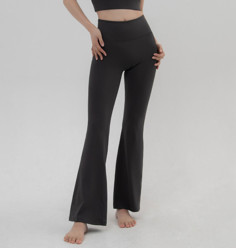 Lifting Fit Bootcut Leggings
