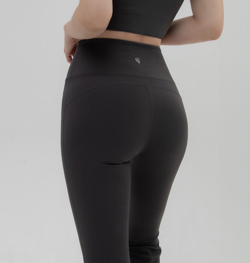 Lifting Fit Bootcut Leggings
