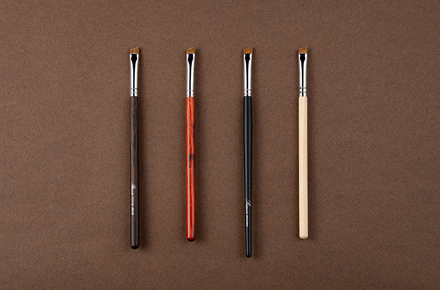 Eyebrow Brush 4905E