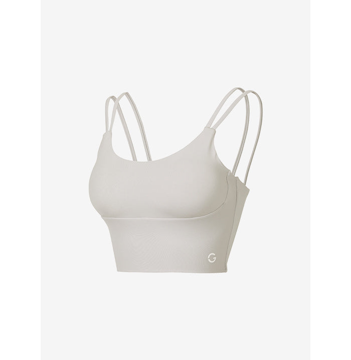 El-flex Celina Bra Top