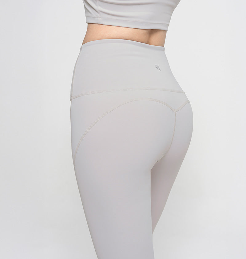 Core Fit 9 Leggings