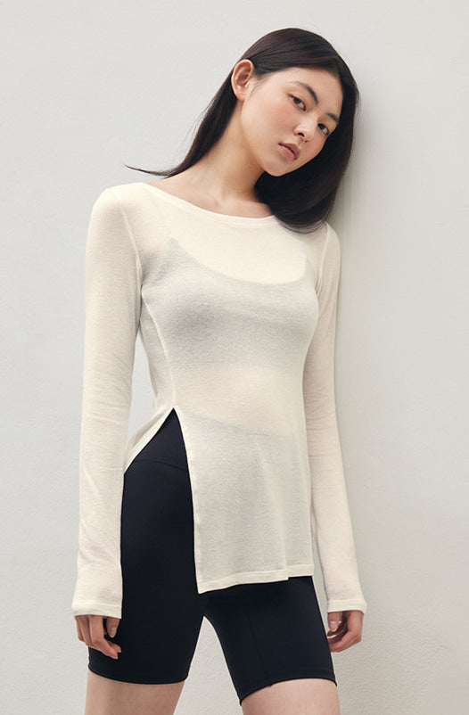 Wood T-Shirt