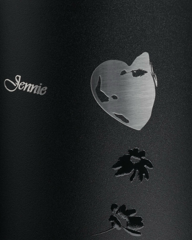 STANLEY 1913 X JENNIE The Quencher® Luxe Tumbler - 30 OZ